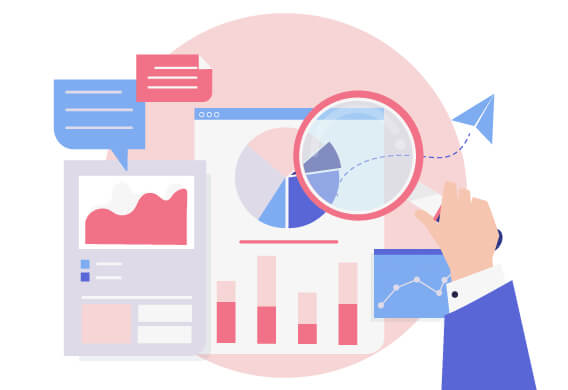 Sales Revenue Overview