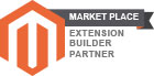 Magento Logo