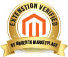 Market place logo