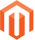 Magento