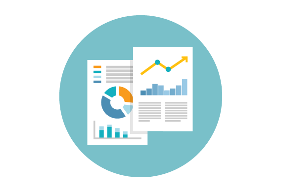 Detailed Statistical Data